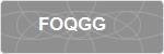FOQGG