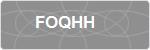 FOQHH