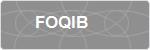 FOQIB