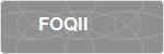 FOQII