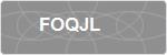 FOQJL