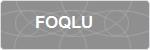 FOQLU