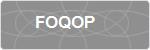FOQOP