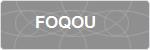 FOQOU