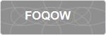 FOQOW