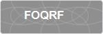 FOQRF