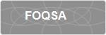FOQSA