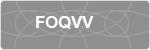 FOQVV