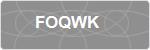 FOQWK