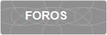 FOROS