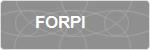FORPI