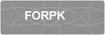 FORPK