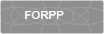 FORPP