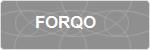 FORQO