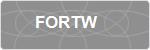 FORTW