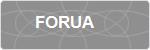 FORUA