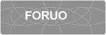 FORUO