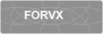 FORVX