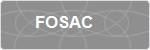 FOSAC