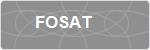FOSAT