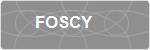 FOSCY