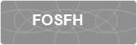 FOSFH