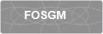 FOSGM