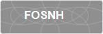 FOSNH
