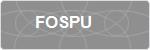 FOSPU