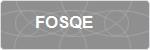 FOSQE