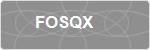 FOSQX
