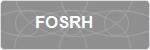 FOSRH