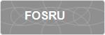 FOSRU