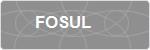 FOSUL