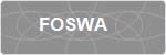 FOSWA
