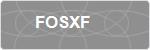 FOSXF