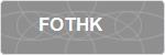 FOTHK