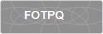 FOTPQ