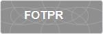 FOTPR