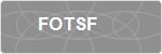 FOTSF