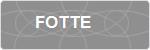 FOTTE