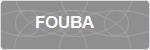 FOUBA