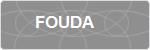 FOUDA