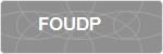 FOUDP