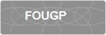 FOUGP