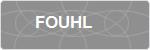 FOUHL