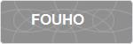 FOUHO