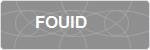 FOUID