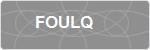 FOULQ