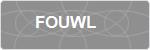 FOUWL
